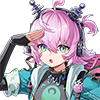 Linko
