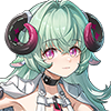 Iroi