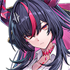 Shinku