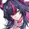 Shinku