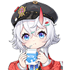 Sagiri
