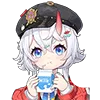 Sagiri