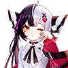 Lacrimosa