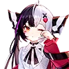 Lacrimosa