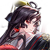 Hotori
