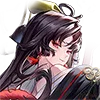 Hotori