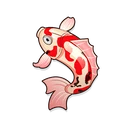 Koi