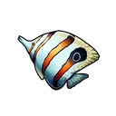 Rocketfish