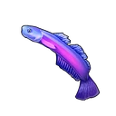 Thunder Dragon