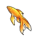 Goldfish