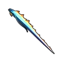 Lightning Eel