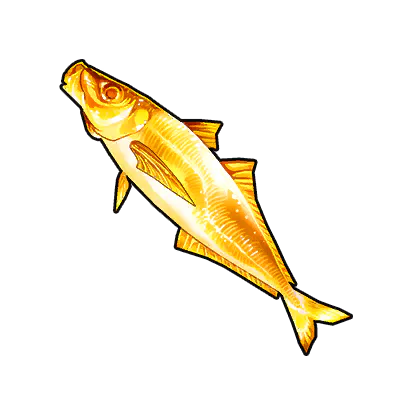 Yellowfin Tuna