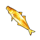 Yellowfin Tuna