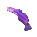 Whalehead Fish