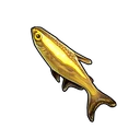 Payara
