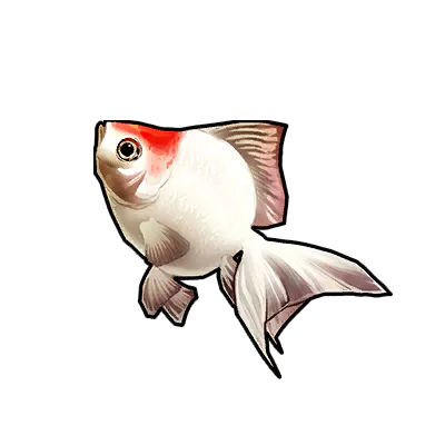 Red Cap