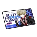 Settyn Fan Banner