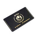 Nameless Namecard