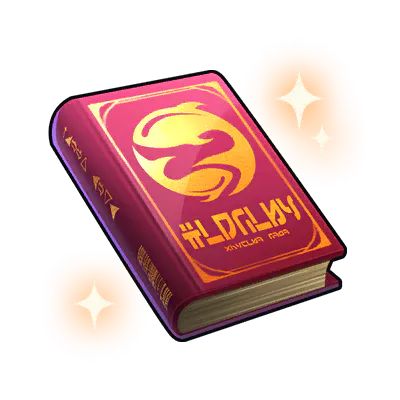 Fishing Mastery Guide