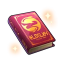 Fishing Mastery Guide