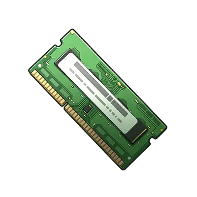 RAM Stick