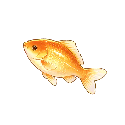 Golden Crucian