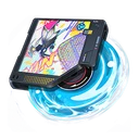 Mind Royale