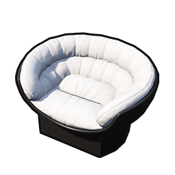 Mystic Moon Throne