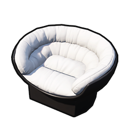 Mystic Moon Throne