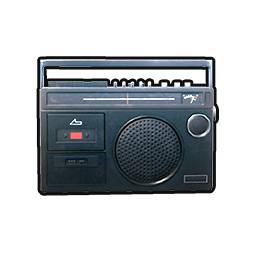 Surround Sound Speaker