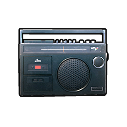 Surround Sound Speaker