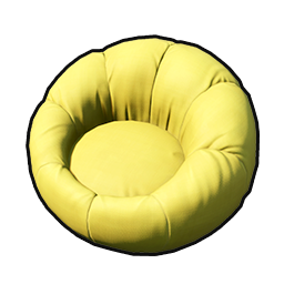 Lazy Nest