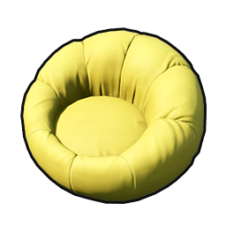 Lazy Nest