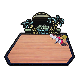 Home Performance Stage