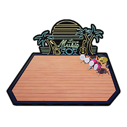 Home Performance Stage