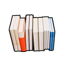 Knowledge Stream