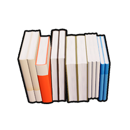 Knowledge Stream