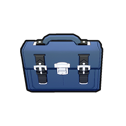 Commuter Briefcase