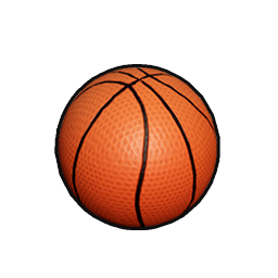 Bouncy Ball