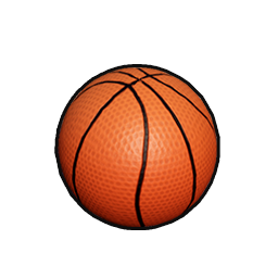 Bouncy Ball