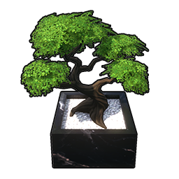 Jade Haven