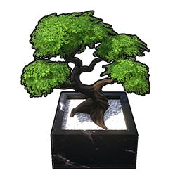 Jade Haven