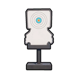 Home Target