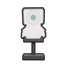Home Target