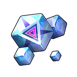 Heterogeneous Unit