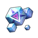 Heterogeneous Unit