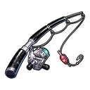 Fishing Rod II