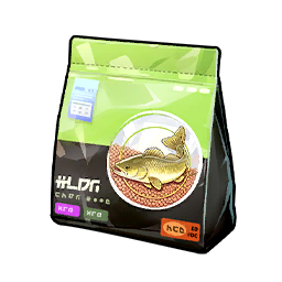 Wheat Bait