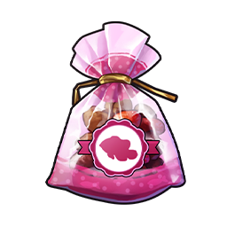Secret Blend Bait