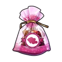 Secret Blend Bait
